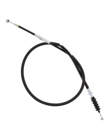 Câble d'embrayage ALL BALLS