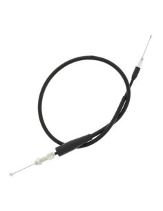 Câble de gaz ALL BALLS - tirage/retour 2