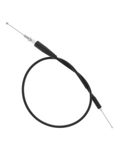 Câble de gaz ALL BALLS