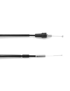 Câble de gaz ALL BALLS - tirage/retour 2