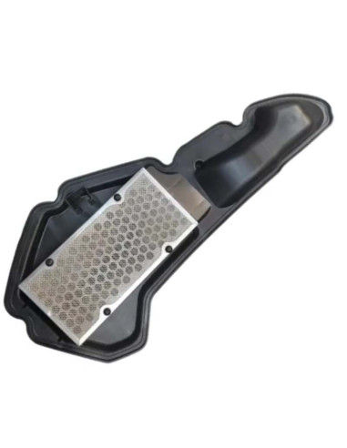 Filtre à air TECNIUM 