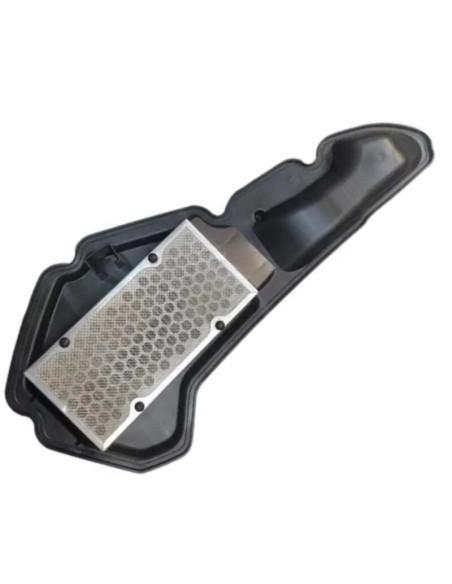 Filtre à air TECNIUM 