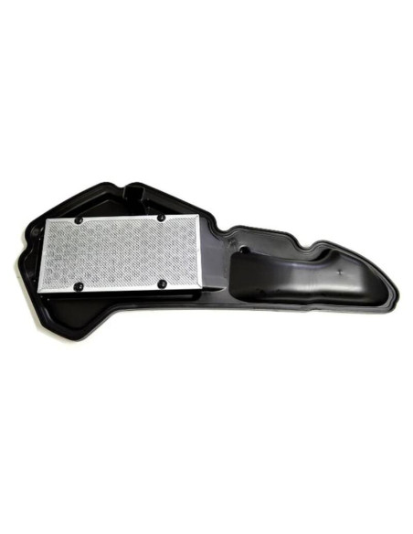 Filtre à air TECNIUM 