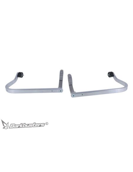 Kit de montage BARKBUSTERS montage 2 points Kit de montage BARKBUSTERS montage 2 points