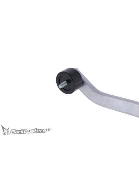 Kit de montage BARKBUSTERS montage 2 points Kit de montage BARKBUSTERS montage 2 points