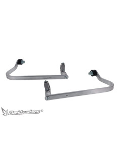 Kit de montage BARKBUSTERS montage 2 points 2