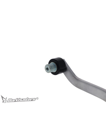 Kit de montage BARKBUSTERS montage 2 points Kit de montage BARKBUSTERS montage 2 points