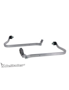 Kit de montage BARKBUSTERS montage 2 points