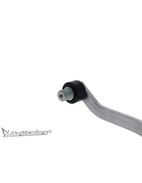 Kit de montage BARKBUSTERS montage 2 points Kit de montage BARKBUSTERS montage 2 points