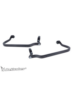 Kit de montage BARKBUSTERS montage 2 points 2