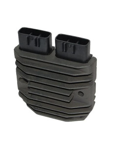 ELECTROSPORT Regulator 2