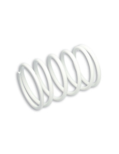 Ressort de variateur MALOSSI ø extérieur  80,4x115 mm - ø fil 6,5 mm - K 11,2 2