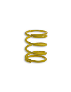 Ressort de variateur MALOSSI ø extérieur 58,70x75 mm - ø fil 5 mm - K 13,2 2