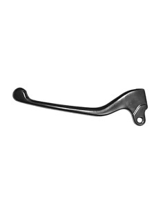 V PARTS Left Lever (Black) 2