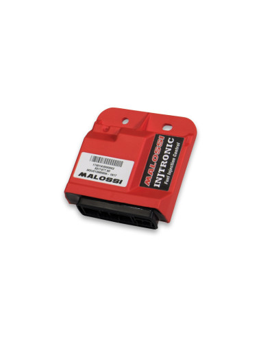 Boîtier ECU MALOSSI Injtronic - 4 temps