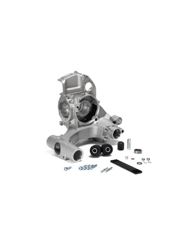 Carter moteur MALOSSI Carter moteur MALOSSI