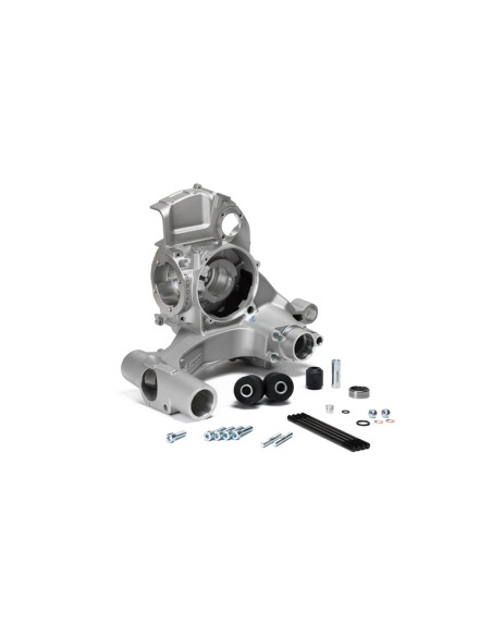 Carter moteur MALOSSI Carter moteur MALOSSI