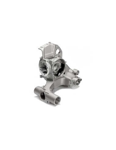 Carter moteur MALOSSI VR-One
