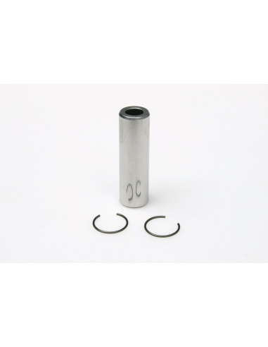Axe de piston MALOSSI ø 14x08x47