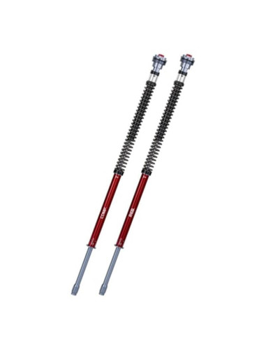 Kit cartouches YSS HYD Z1