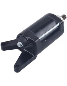 Démarreur TECNIUM 2