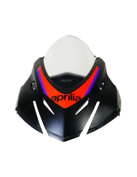 Bulle MRA Racing R - Yamaha YZF-R2 Bulle MRA Racing R - Yamaha YZF-R2