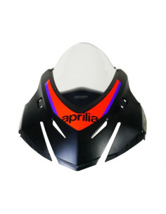 Bulle MRA Racing R - Yamaha YZF-R2 2