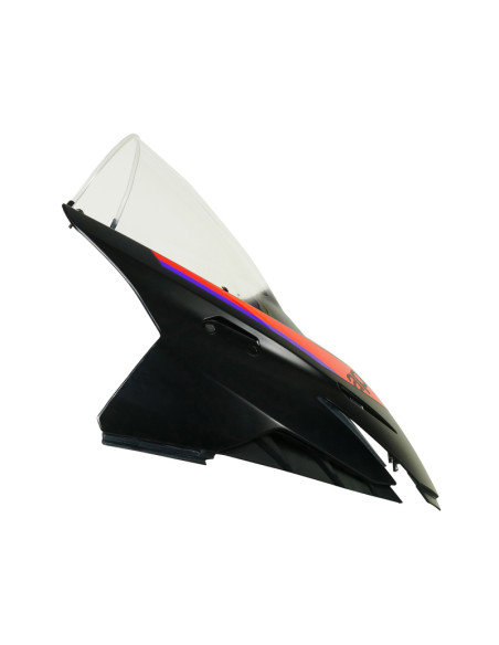 Bulle MRA Racing R - Yamaha YZF-R2 Bulle MRA Racing R - Yamaha YZF-R2