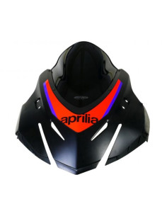 Bulle MRA Racing R - Yamaha YZF-R3 2