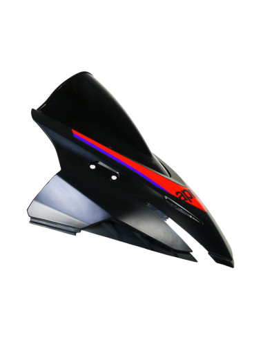 Bulle MRA Racing R - Yamaha YZF-R3 Bulle MRA Racing R - Yamaha YZF-R3