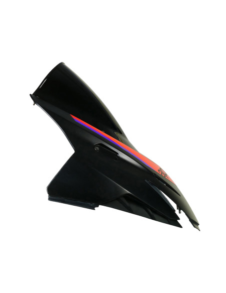 Bulle MRA Racing R - Yamaha YZF-R3 Bulle MRA Racing R - Yamaha YZF-R3