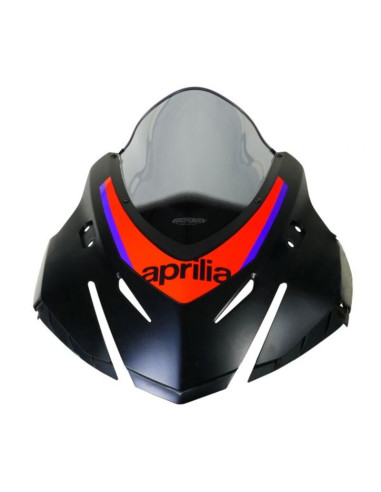 Bulle MRA Racing R - Yamaha YZF-R0 Bulle MRA Racing R - Yamaha YZF-R0