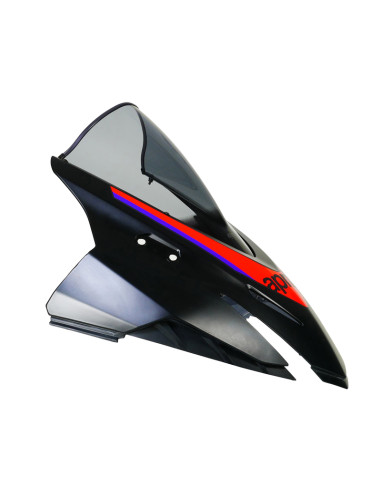 Bulle MRA Racing R - Yamaha YZF-R0 Bulle MRA Racing R - Yamaha YZF-R0