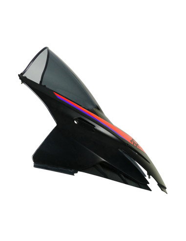 Bulle MRA Racing R - Yamaha YZF-R0 Bulle MRA Racing R - Yamaha YZF-R0