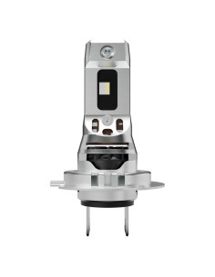 OSRAM Night Braker H7-LED Speed