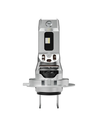 OSRAM Night Braker H7-LED Speed