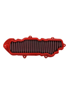 Filtre à air BMC - FM964/04