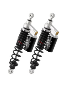 Amortisseur arrière YSS MG456 Topline