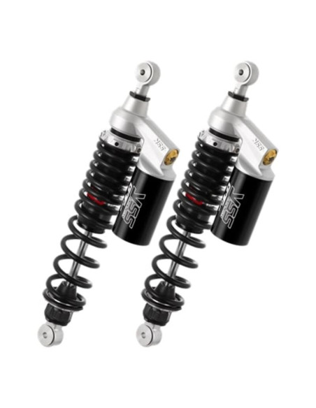 Amortisseur arrière YSS MG456 Topline Amortisseur arrière YSS MG456 Topline
