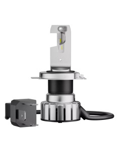 OSRAM Night Braker H4-LED Smart 2
