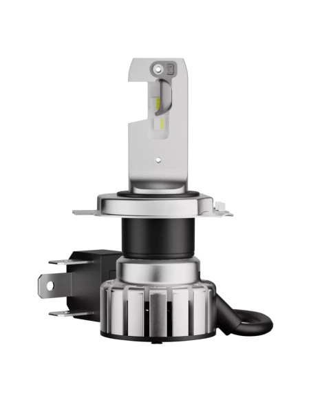 OSRAM Night Braker H4-LED Smart