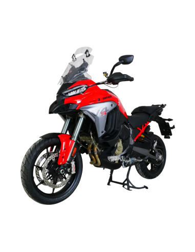 Bulle MRA VarioTouring "VTM" Bulle MRA VarioTouring "VTM"