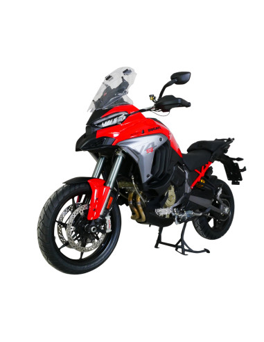 Bulle MRA VarioTouring "VTM" Bulle MRA VarioTouring "VTM"