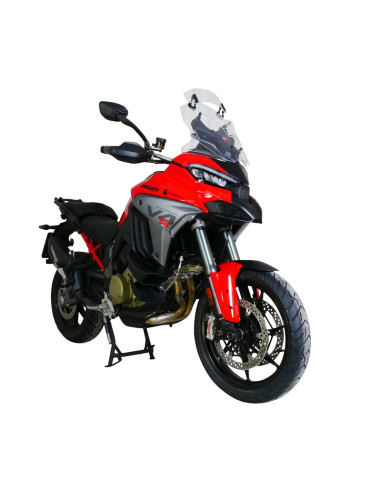 Bulle MRA VarioTouring "VTM" Bulle MRA VarioTouring "VTM"