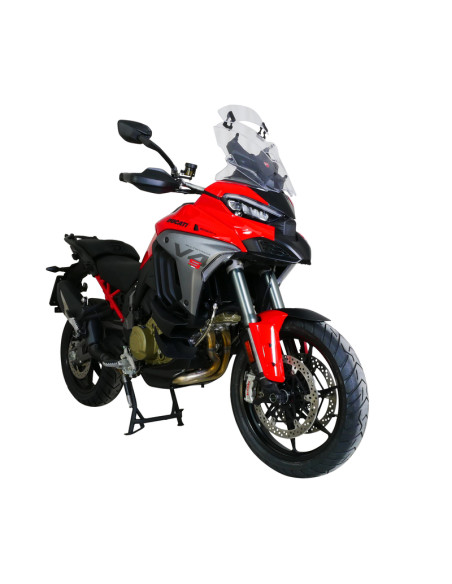 Bulle MRA VarioTouring "VTM" Bulle MRA VarioTouring "VTM"