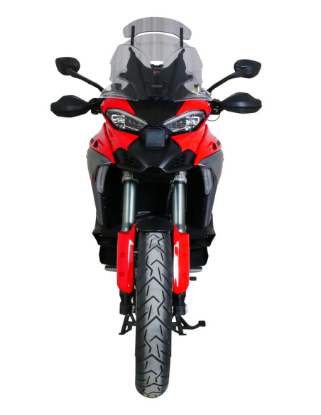 Bulle MRA VarioTouring "VTM" Bulle MRA VarioTouring "VTM"