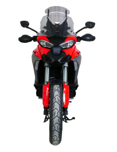 Bulle MRA VarioTouring "VTM" 2