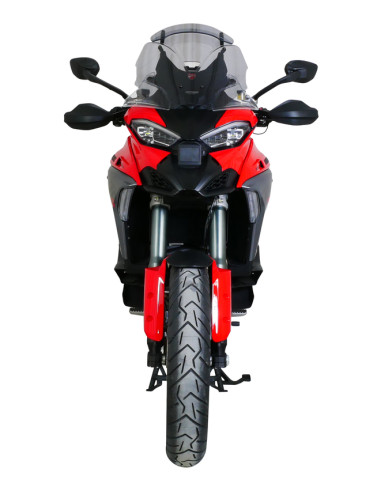 Bulle MRA VarioTouring "VTM" Bulle MRA VarioTouring "VTM"