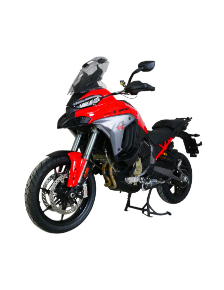 Bulle MRA VarioTouring "VTM" Bulle MRA VarioTouring "VTM"