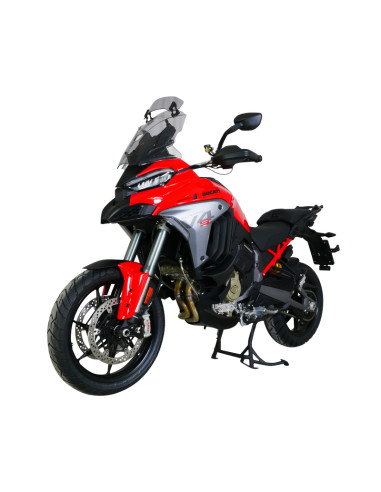 Bulle MRA VarioTouring "VTM" Bulle MRA VarioTouring "VTM"